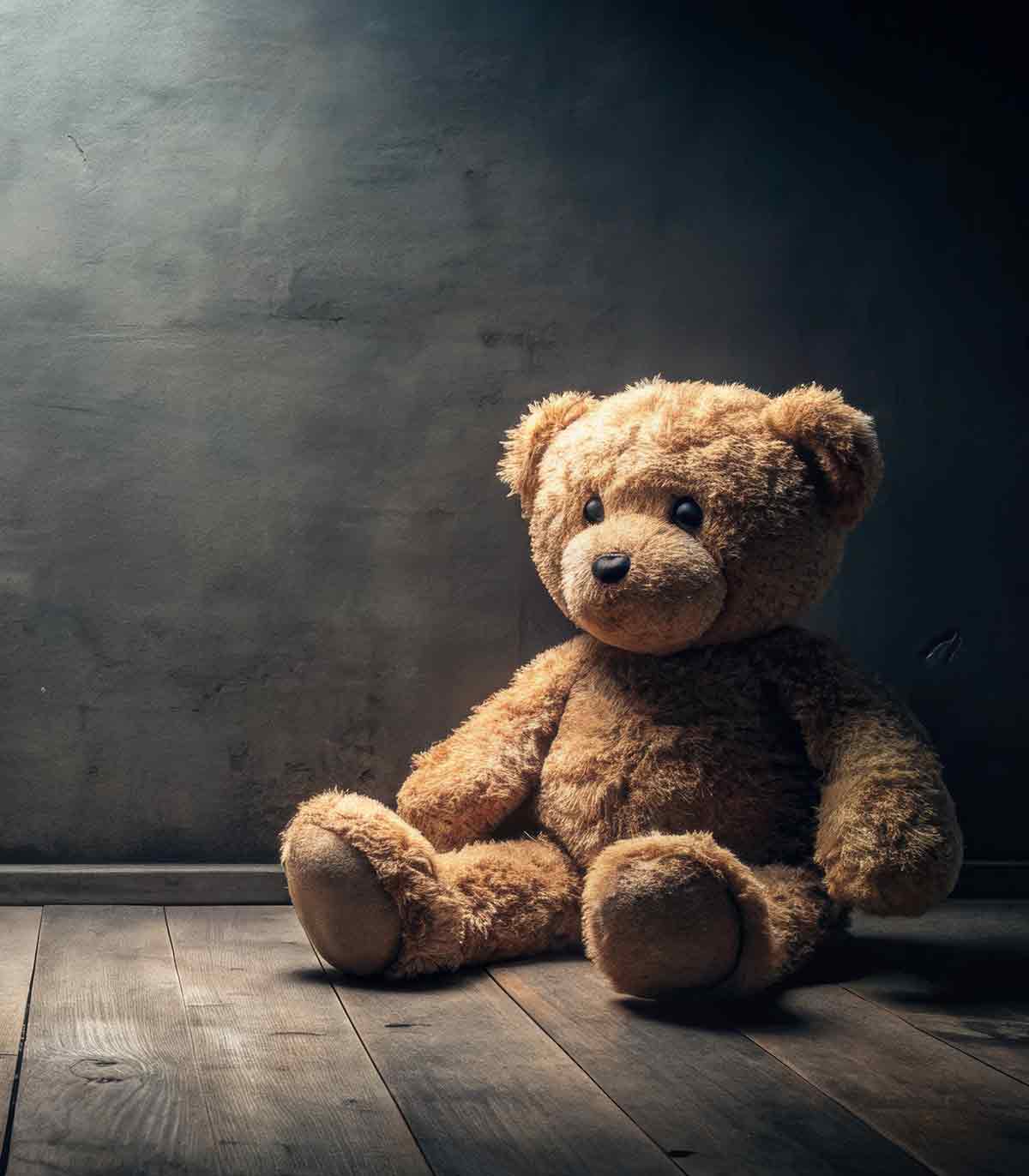 Teddy_Praxis-Pelzer-Gabriel-Traumatherapie Teddy_Praxis-Pelzer-Gabriel-Traumatherapie