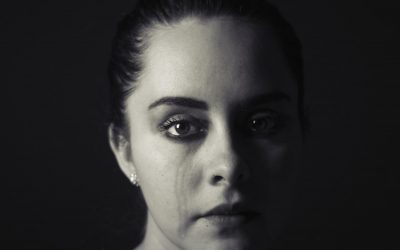 Die Neurobiologie der Trauer