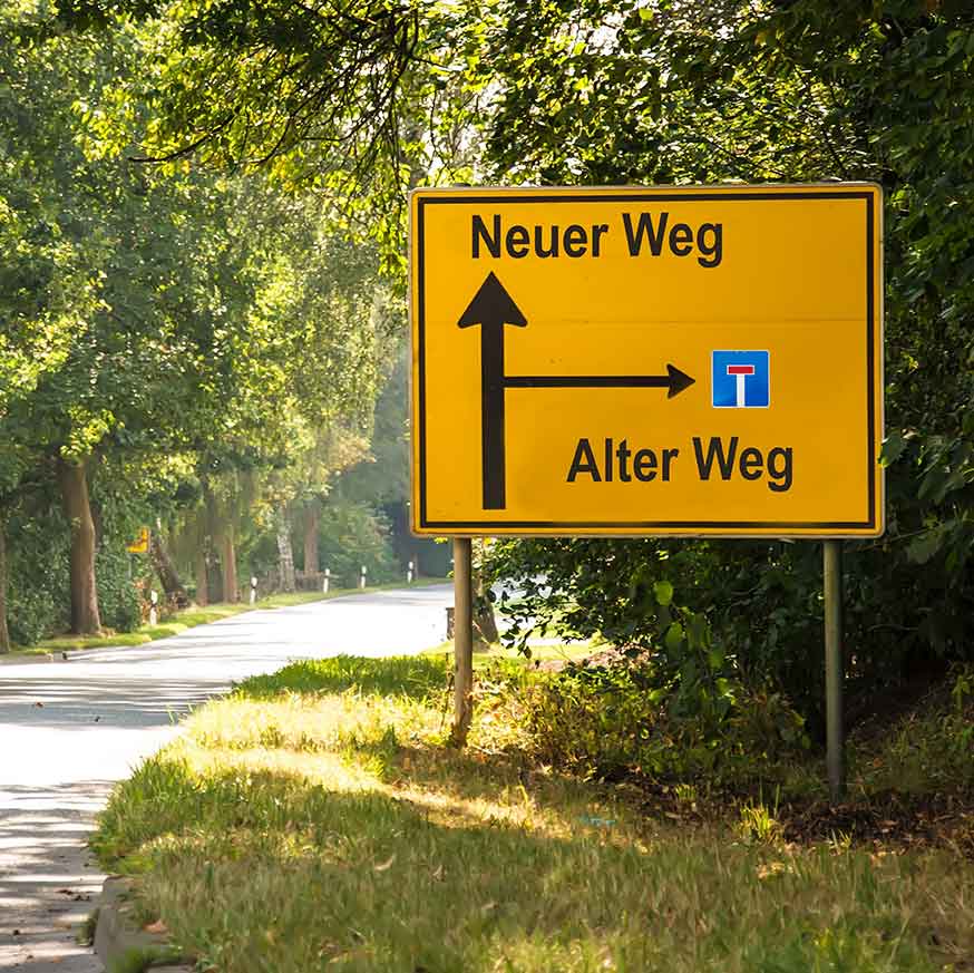 Ute-Pelzer-Gabriel_Krise_02_1-1 Hochsensibel Problembild oben